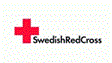 Swedish redcross